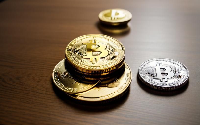 Hire Certified Ethical Hackers to Recover Stolen Crypto