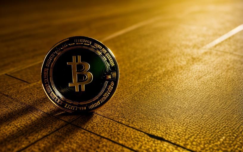 Hire a Hacker to Recover Stolen Crypto