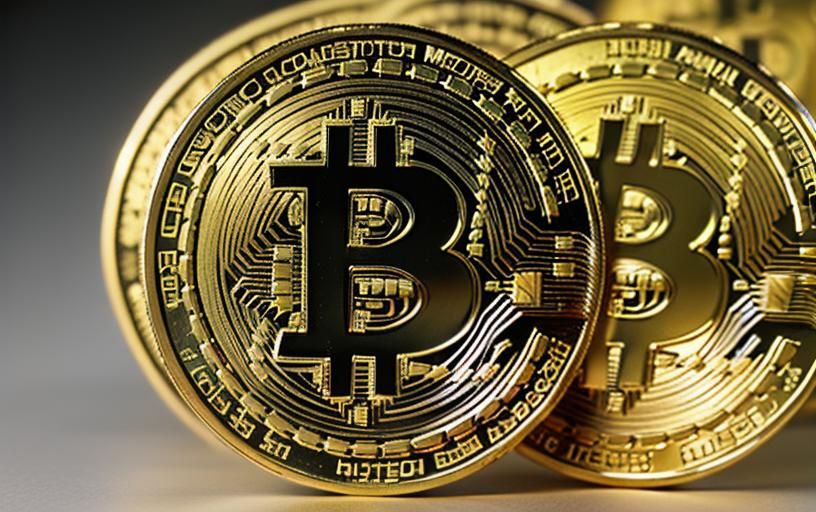 Hire a Hacker to Recover Stolen Bitcoin