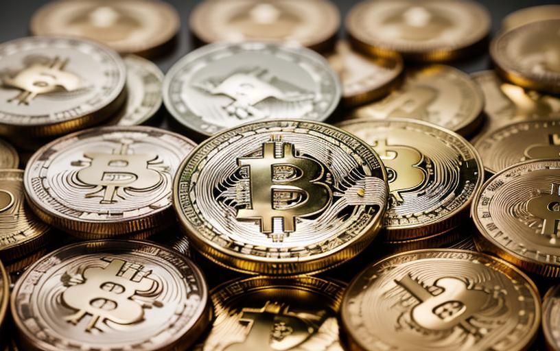 Hire Certified Ethical Hackers to Recover Lost Crypto