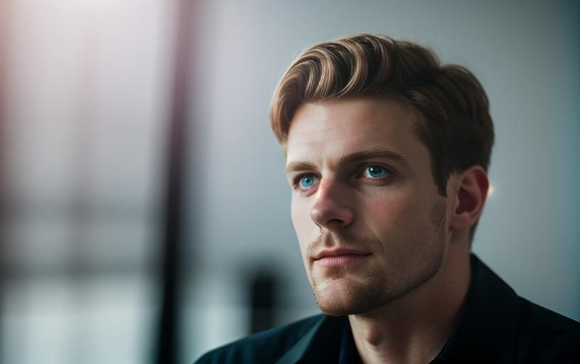 Hire a Professional Hacker