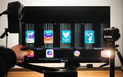Hire a Hacker for Social Media Data Recovery