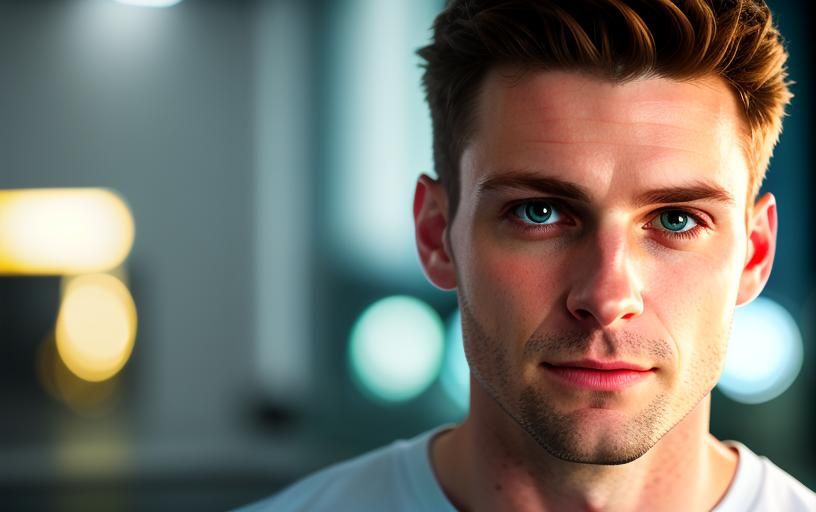 Hire an Ethical Hacker