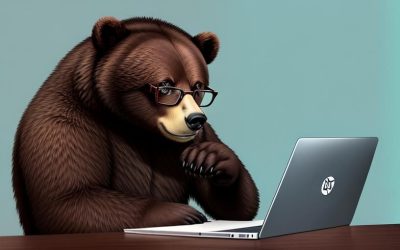 Hire a Hacker for Email