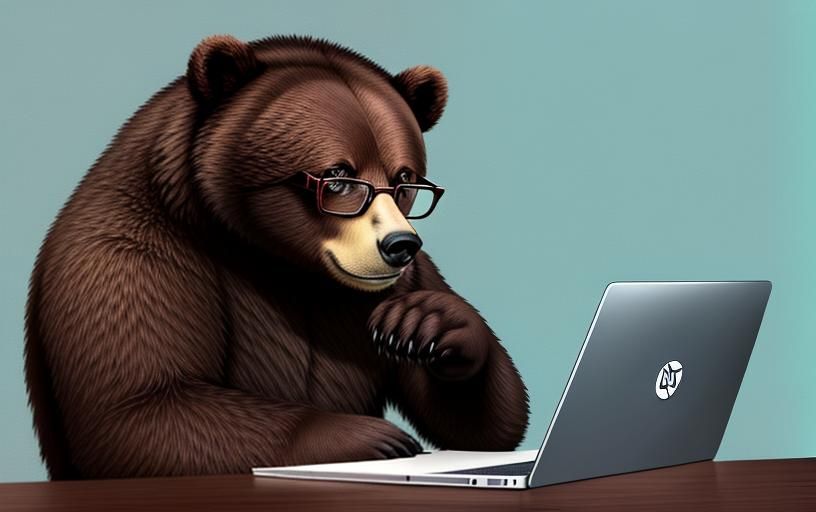 Hire a Hacker for Email