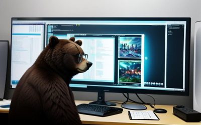 Hire a Hacker for Discord